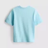 1.5-8yrs | teenage mutant ninja turtles t-shirt