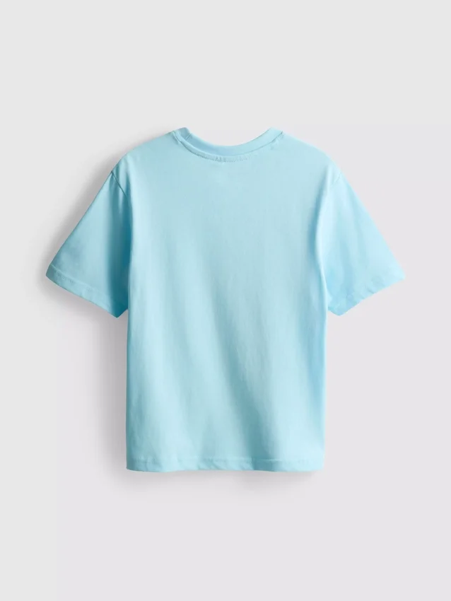 1.5-8yrs | teenage mutant ninja turtles t-shirt