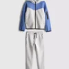 1.5-8yrs | track hoodie and joggers set