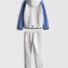 1.5-8yrs | track hoodie and joggers set