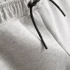 1.5-8yrs | track hoodie and joggers set