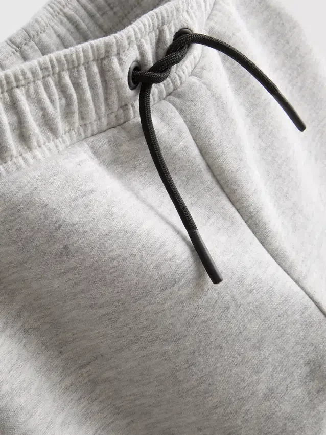 1.5-8yrs | track hoodie and joggers set