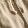 1.5-8yrs | twill cargo pants