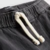 1.5-8yrs | twill cargo pants