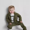 1.5-8yrs | zip-up jacket and joggers set