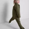 1.5-8yrs | zip-up jacket and joggers set