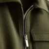 1.5-8yrs | zip-up jacket and joggers set
