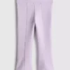 1.5-9yrs | active flare joggers