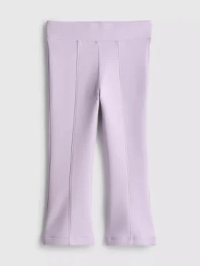 1.5-9yrs | active flare joggers