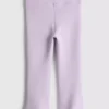 1.5-9yrs | active flare joggers