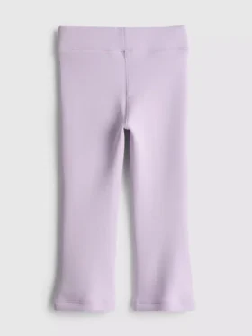 1.5-9yrs | active flare joggers