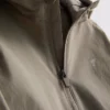 1.5-9yrs | active track jacket and shorts set