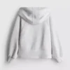 1.5-9yrs | active zip-up hoodie