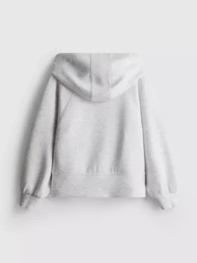 1.5-9yrs | active zip-up hoodie