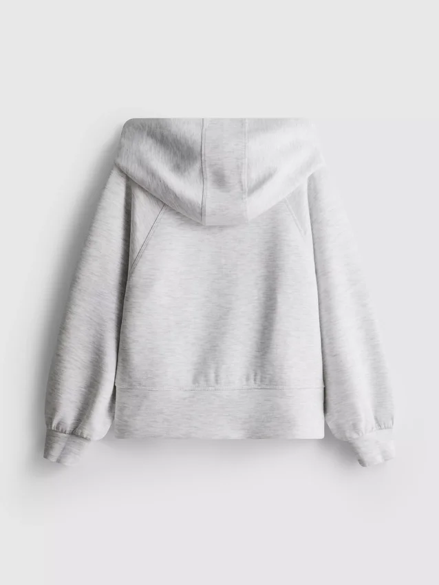 1.5-9yrs | active zip-up hoodie