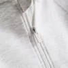 1.5-9yrs | active zip-up hoodie