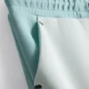 1.5-9yrs | bonded sweat shorts