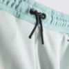 1.5-9yrs | bonded sweat shorts