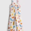1.5-9yrs | bow jumpsuit