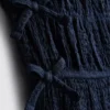 1.5-9yrs | bow jumpsuit