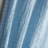 1.5-9yrs | crinkle-textured pants