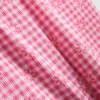 1.5-9yrs | crinkle-textured pants
