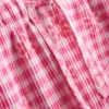 1.5-9yrs | crinkle-textured pants