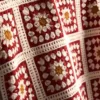 1.5-9yrs | crochet shirt