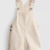 1.5-9yrs | denim overalls