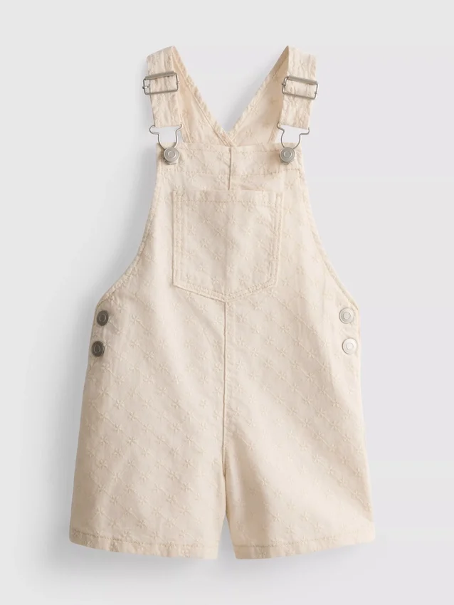 1.5-9yrs | denim overalls