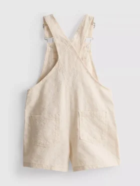 1.5-9yrs | denim overalls