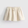 1.5-9yrs | denim skater skirt