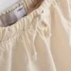 1.5-9yrs | denim skater skirt
