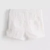 1.5-9yrs | denim skort