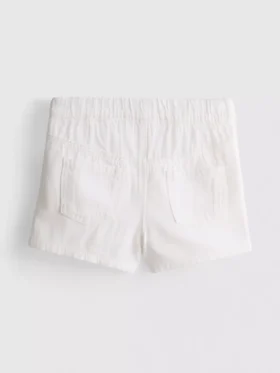 1.5-9yrs | denim skort