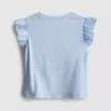 1.5-9yrs | disney pixar's toy story ruffle t-shirt