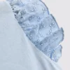 1.5-9yrs | disney pixar's toy story ruffle t-shirt