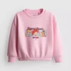 1.5-9yrs | disney pixar's toy story sweatshirt