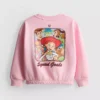 1.5-9yrs | disney pixar's toy story sweatshirt