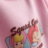 1.5-9yrs | disney pixar's toy story sweatshirt