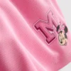 1.5-9yrs | disney's minnie mouse shorts set