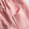 1.5-9yrs | disney's moana denim shorts