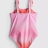 1.5-9yrs | disney's moana ruffle swimsuit