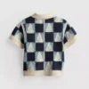1.5-9yrs | knit shirt