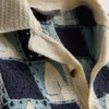 1.5-9yrs | knit shirt