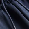 1.5-9yrs | marvel spider-man cuffed joggers