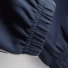 1.5-9yrs | marvel spider-man cuffed joggers