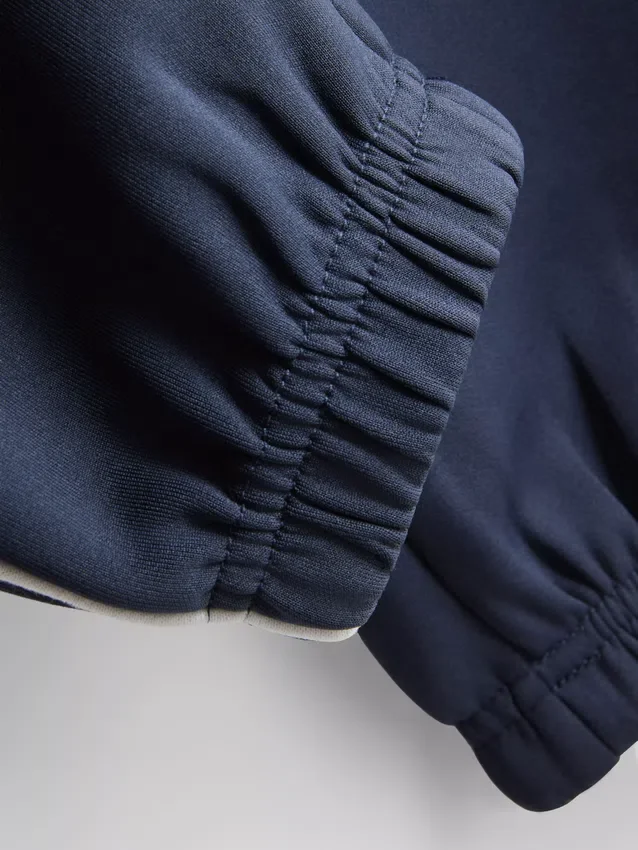 1.5-9yrs | marvel spider-man cuffed joggers