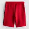 1.5-9yrs | marvel spider-man shorts