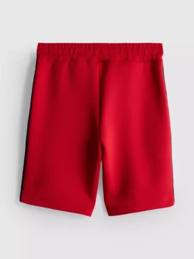1.5-9yrs | marvel spider-man shorts